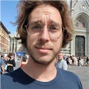 Studente di Ingegneria offre ripetizioni di matematica per studenti di scuola media o superiore